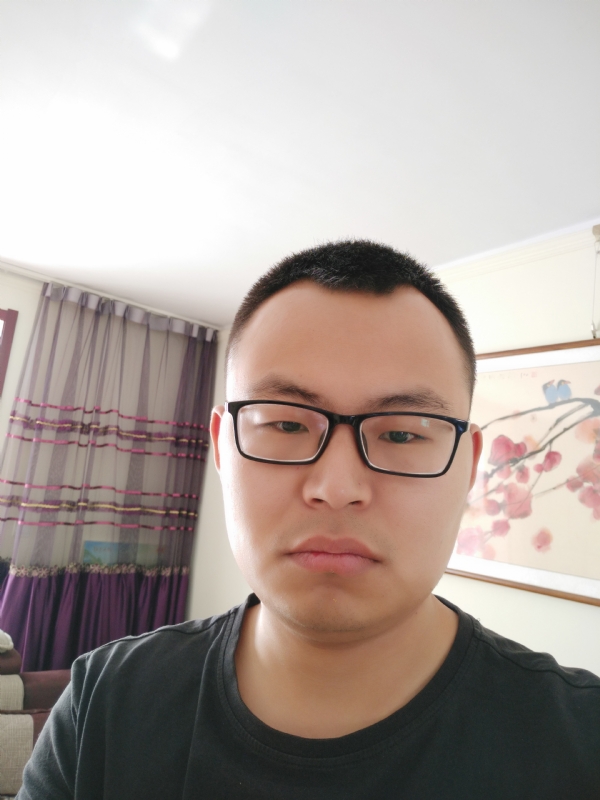 chenjqka的第一张照片--呼和浩特中老年相亲网