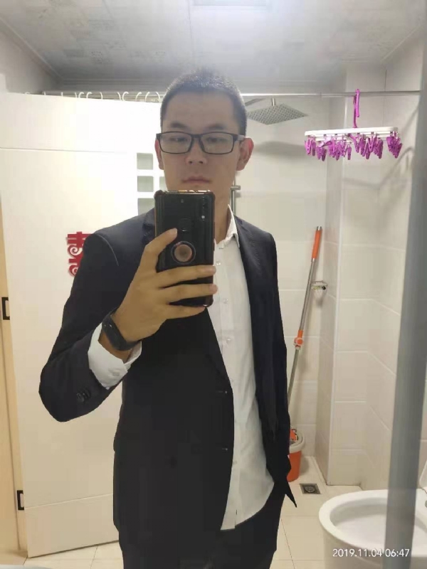 塞軍的第一张照片--呼和浩特中老年相亲网