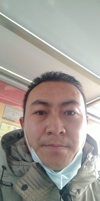 stephen的第一张照片--呼和浩特中老年相亲网