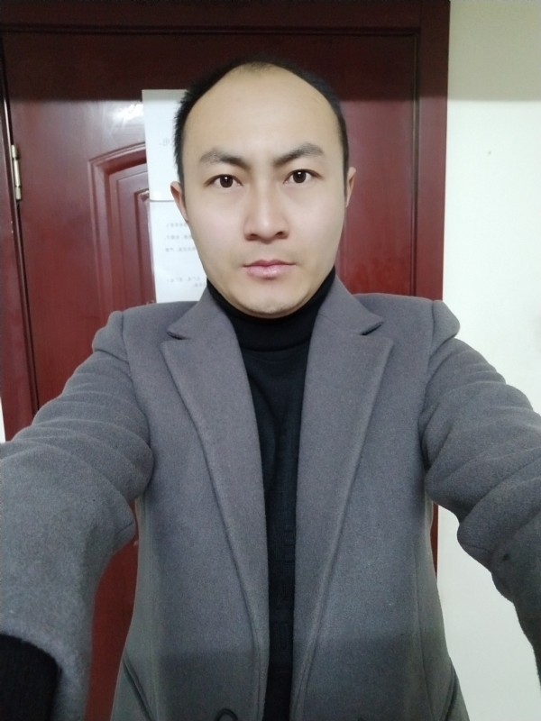 stephen的第二张照片--呼和浩特中老年相亲网