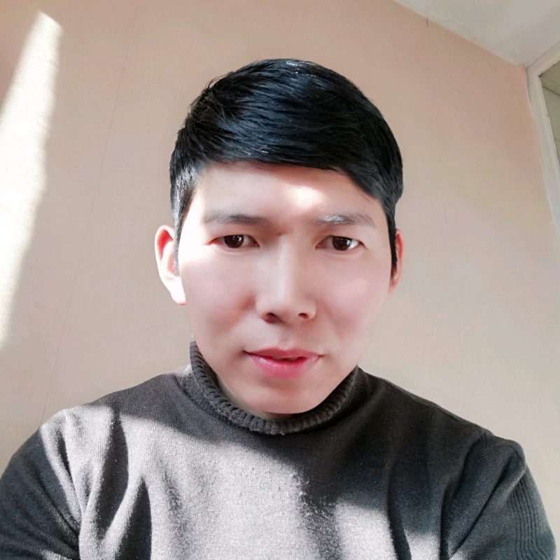 清源的第一张照片--呼和浩特中老年相亲网
