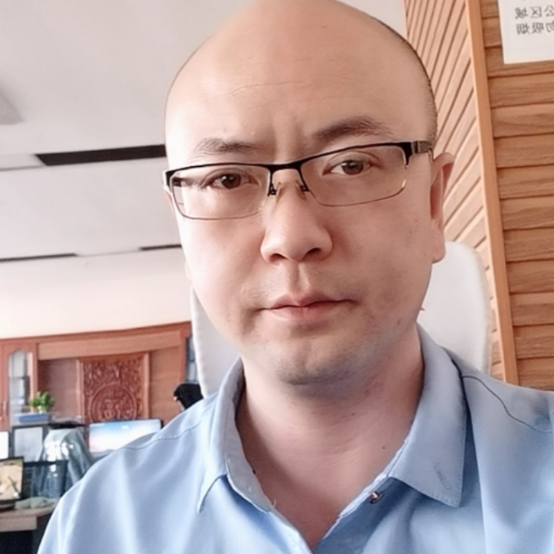 高子的第一张照片--呼和浩特中老年相亲网