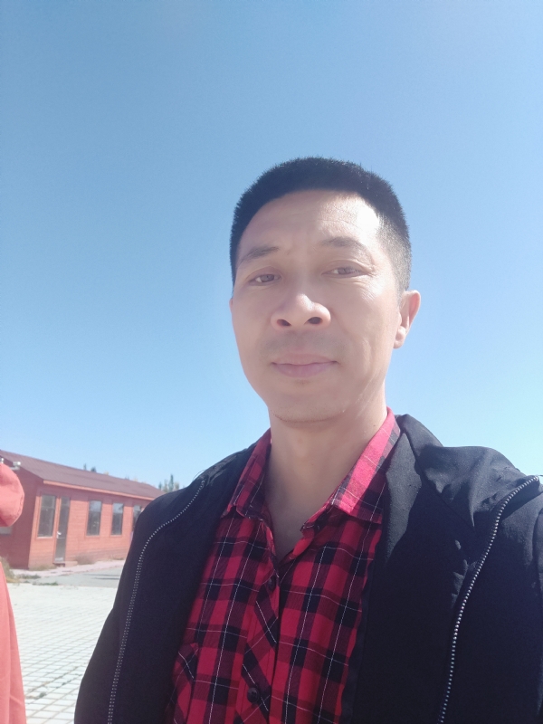 风滚草的坚持的第一张照片--呼和浩特中老年相亲网