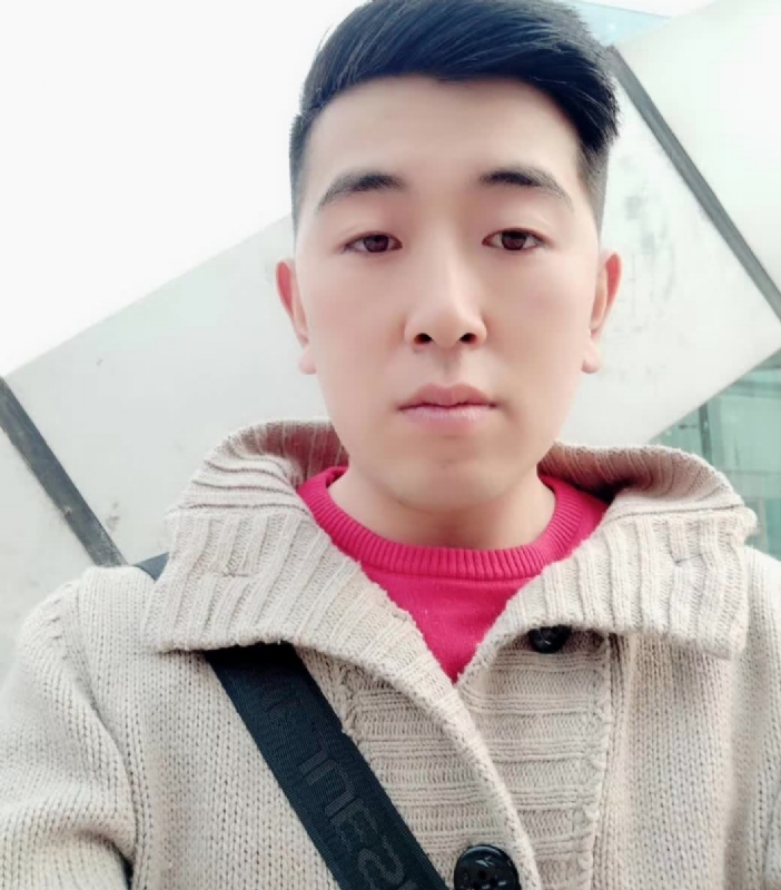 缘来是你的第一张照片--呼和浩特中老年相亲网