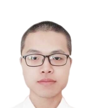 漂泊的灵魂的第一张照片--呼和浩特中老年相亲网