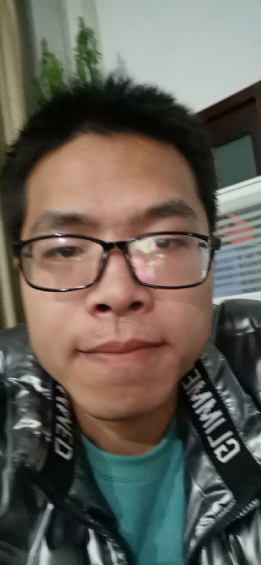漂泊的灵魂的第二张照片--呼和浩特中老年相亲网