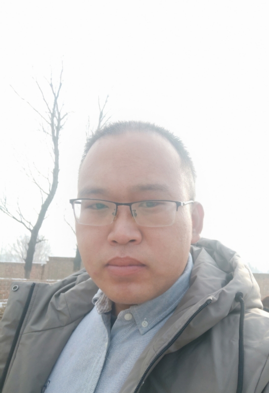 云墨的第一张照片--呼和浩特中老年相亲网