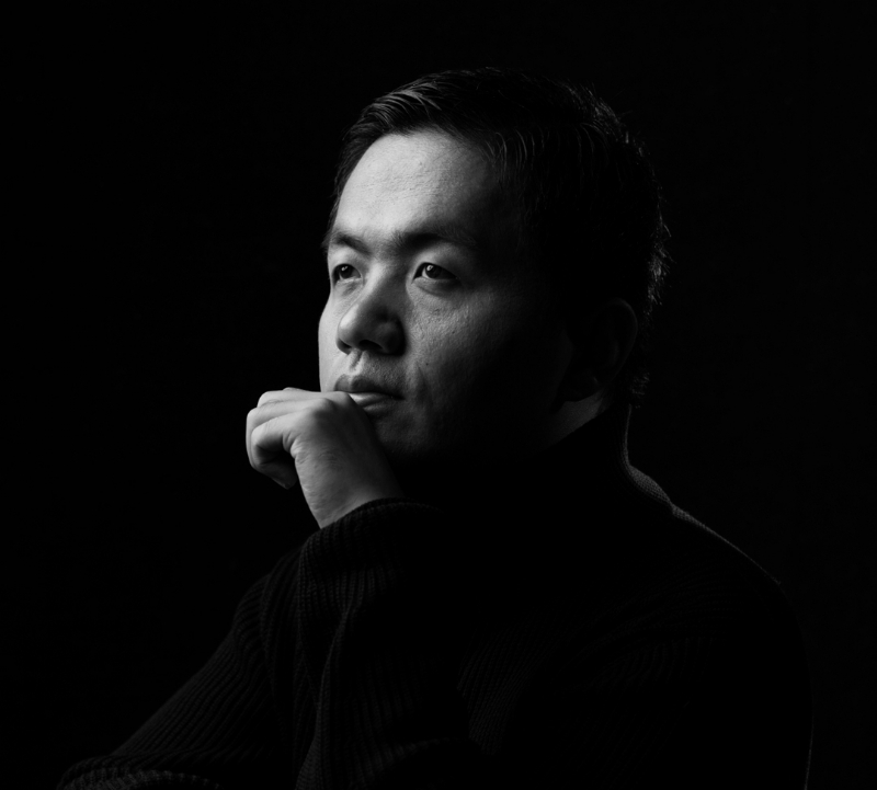 我就是个翻译的第四张照片--呼和浩特中老年相亲网