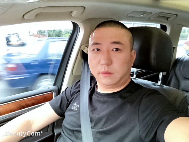 路人甲的第一张照片--呼和浩特中老年相亲网