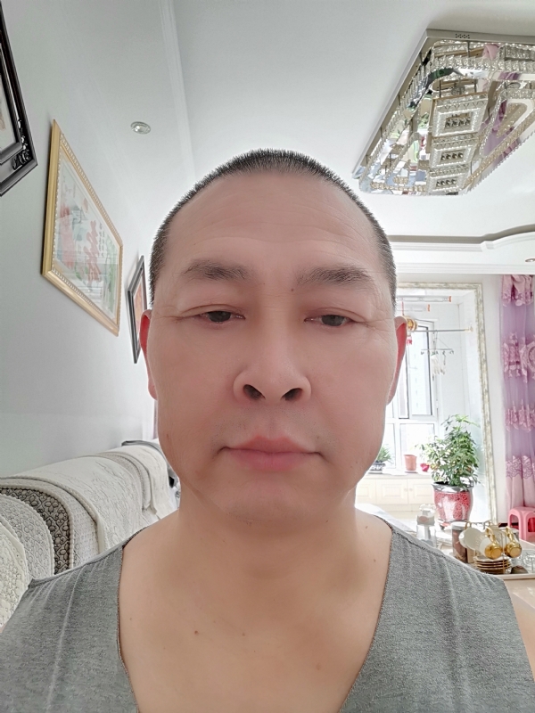 听雨小筑的第一张照片--呼和浩特中老年相亲网