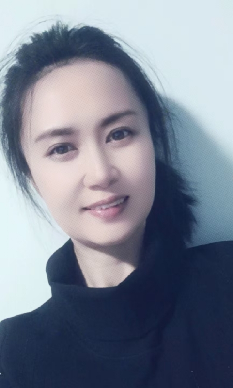 缘起的第一张照片--呼和浩特中老年相亲网